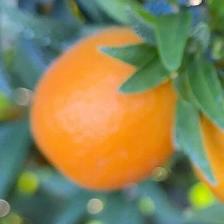 CLEMENTINE CLEMENRUBY